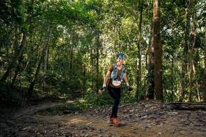 BIB: 
                            <button type="button" onclick="openModal(18953045)" class="btn btn-primary btn-sm float-right btn-popup" data-toggle="modal" data-target=".modal-high-quality">
                        <i class="fas fa-shopping-cart"></i> Add to Cart
                    </button>
                                            <button type="button" onclick="isThisMe(18953045, true)" class="btn btn-success btn-sm float-right btn-popup btn-isme hidden" data-toggle="tooltip" data-placement="bottom" title="นี่คือรูปของคุณใช่ไหม คลิกที่นี่เพื่อเอาเข้าอัลบั้ม">
                        <i class="fas fa-plus"></i> Add to album
                    </button>
                    <button type="button" onclick="isThisMe(18953045, false)" class="btn btn-warning btn-sm float-right btn-popup btn-isnotme hidden">
                        <i class="fas fa-ban"></i> Remove from album
                    </button>